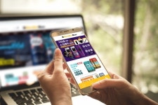 월드비어마켓, 국내 상위 1% 대형도매장과 파트너계약 체결