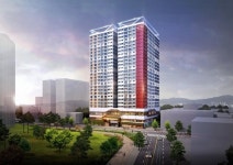 태영건설, 동래구 랜드마크 될 ‘명보아파트 가로주택정비사업’ 수주 성공