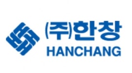 [특징주]한창, 쿠팡 음식료품 공급으로 강세