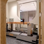 “우리 댕댕이 수영 실력 좀 볼까” 소노펫 고양 犬 헬스케어