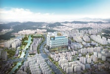 상가오피스 투자, 코로나 이후를 바라봐야…운정 이타워2 특화 설계로 가치UP