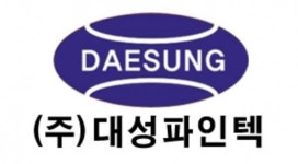 [특징주] 대성파인텍, 애플카 위탁생산 마그나 선정 유력소식에 공급사로 강세