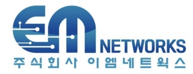 ‘라임 무자본 M&A’ 이엠네트웍스, 회생절차 개시