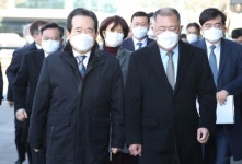 전기차 1회 충전으로 강원 고성~전남 해남까지 달린다