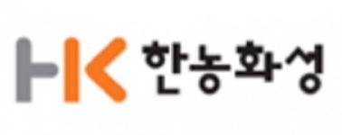 [특징주] 한농화성, 세계 최초 전고체 배터리 대량합성기술 개발 소식에 부각