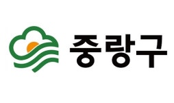 중랑구, 치매안심센터 ‘기억지킴교실’ 참가자 접수