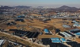 광명시흥 신도시 발표로 금천·구로·가산 집값도 들썩? [부동산360]