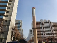주공3 사진 1