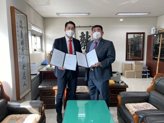 2024 파리 올림픽 대한유도회, 국가대표팀 은메달 2개 · 동메달 3개 획득에 1억4100만원 포상금 지급