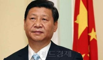 ‘시진핑 장기집권 출발’中 양회 개막…美 압박 대비 기술자립·내수확대 초점
