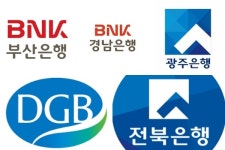 지자체들, 지역금고 선정에 ESG반영