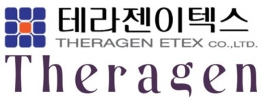 [특징주]테라젠이텍스, 60조 꿈의 신소재 그래핀 세계최초개발 양산 소식에 강세