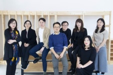 호반 태성문화재단 ‘H 아트랩’ 1기 작가 입주…예술가 창작지원