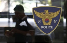 멍든 8살 사망 계부 거짓말해 체벌…친모는 혐의 부인해
