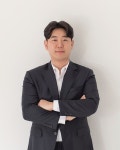 공유주방이 뜬다.. ‘모두의주방’, 30억 시리즈A 투자 유치