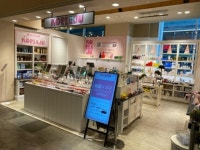 “도쿄는 여전히 한류열풍” 백화점서 ‘코리아 파크’ 진행