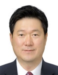 다이나포스서울지사 | 다이나트레이스코리아, 삼성전자 출신 이효은 신임 지사장 선임