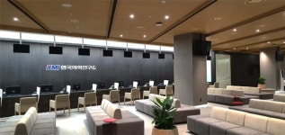 KMI한국의학연구소, 수원검진센터 확장이전 개소