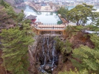 “인명은 제천” 길위의 힘찬 인문학, WHO 건강도시