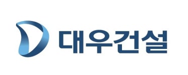 [특징주]대우건설, 매각 재추진 소식에 강세