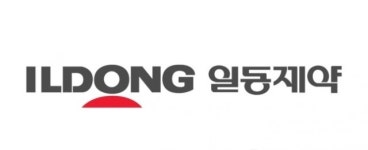 검찰 일동제약 본사 등 압수수색… ‘시세 조종’ 정황 포착