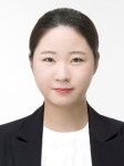 [aT와 함께하는 글로벌푸드 리포트] 한국서 화제 크로플·뚱카롱, 日 여성층 인기