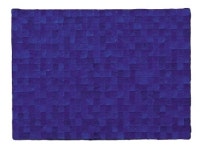 [지상갤러리]정상화, 무제