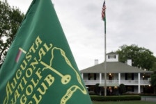 마스터스 ‘명물’ 파3 콘테스트 올해도 취소