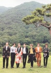 ‘BTS 성지’ 중 하나인 완주, ‘2021~22 방문의 해’ 선포