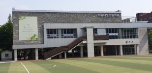 “전교 학생회장 안 뽑아요”…위계 없는 ‘다모임’으로 대체[위기의 자치활동②]