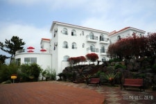 용산제주유스호스텔, 청소년수련시설 평가 ‘최우수’