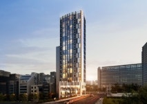 강남 주거문화 트렌드세터, ‘엘루크 반포’ 분양
