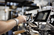 월드이탈리아바리스타협회, 학원 중심 교육 탈피한 바리스타 교육센터 모집