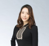 에듀윌 소방 이솔 교수 “소방공무원 영어 정복, 영역별 맞춤 전략 필요해”