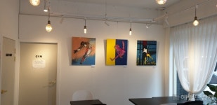 서초구, ‘청년 갤러리 카페’ 참여 작가·카페 모집