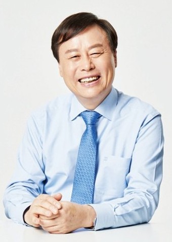 ‘文내각 출신’ 강경화·박능후·도종환 등 ‘김영춘 선대위’ 합류