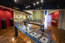 ‘서울 소확행’, 강남 아트 워킹 투어…관광재단·강남구 추천