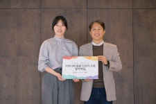 <What‘s up Startup>놀담, 더함과 지역사회 돌봄커뮤니티 구축 나서