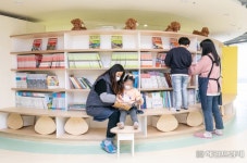 강서구, 화곡본동·방화2동에 우리동네키움센터 강서 3·4호점 문 열어