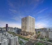 로또 위례에 주거형 ‘우성르보아 위례’ 분양