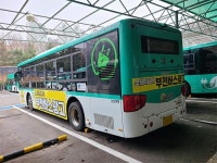 ㈜소원미디어 부천 소신여객 버스광고 수주! 인천에서 경기권까지 사업영역 확대!