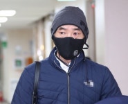 [단독] 서해 피격 공무원 형 “다음주 중 文대통령 형사고발 검토”[촉!]