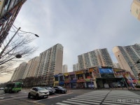 부천의 변신…“신혼부부가 집 보러 많이 와요” [부동산360]