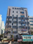 중구,“을지로42길·다산로44길 간판개선사업 나서요”