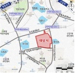 장위동, 뉴타운 무산 딛고 공공재개발로