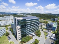 ‘적외선 열영상 센서 상용화 성공’…나노종기원 최우수연구성과 선정