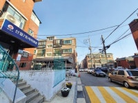 공공재개발 후보지 신월7동 가보니...“선정 만족...분담금 못내면 쫓겨나” 기대·우려 교차 [공공재개발 후보지 16곳 추가 선정]