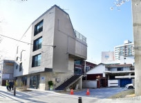 중랑구, 면목동에 ‘책 마을’ 들어섰다