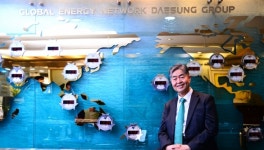 “원전 르네상스시대 왔다”...K-원전 수출論 펴는 에너지 전도사