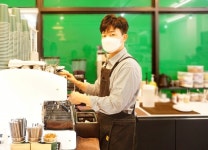 폐업에만 1000만원 들였다…20대 사장의 두번째 창업  [코로나는 처음이라]